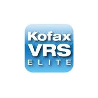kofax vrs deactivate machine not available