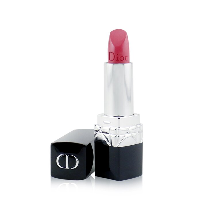 dior 351 lipstick