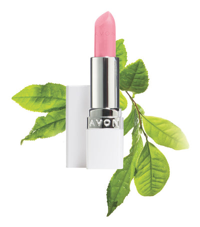 Avon Ultra Colour Lip Gloss · Makeup · AVON Malta