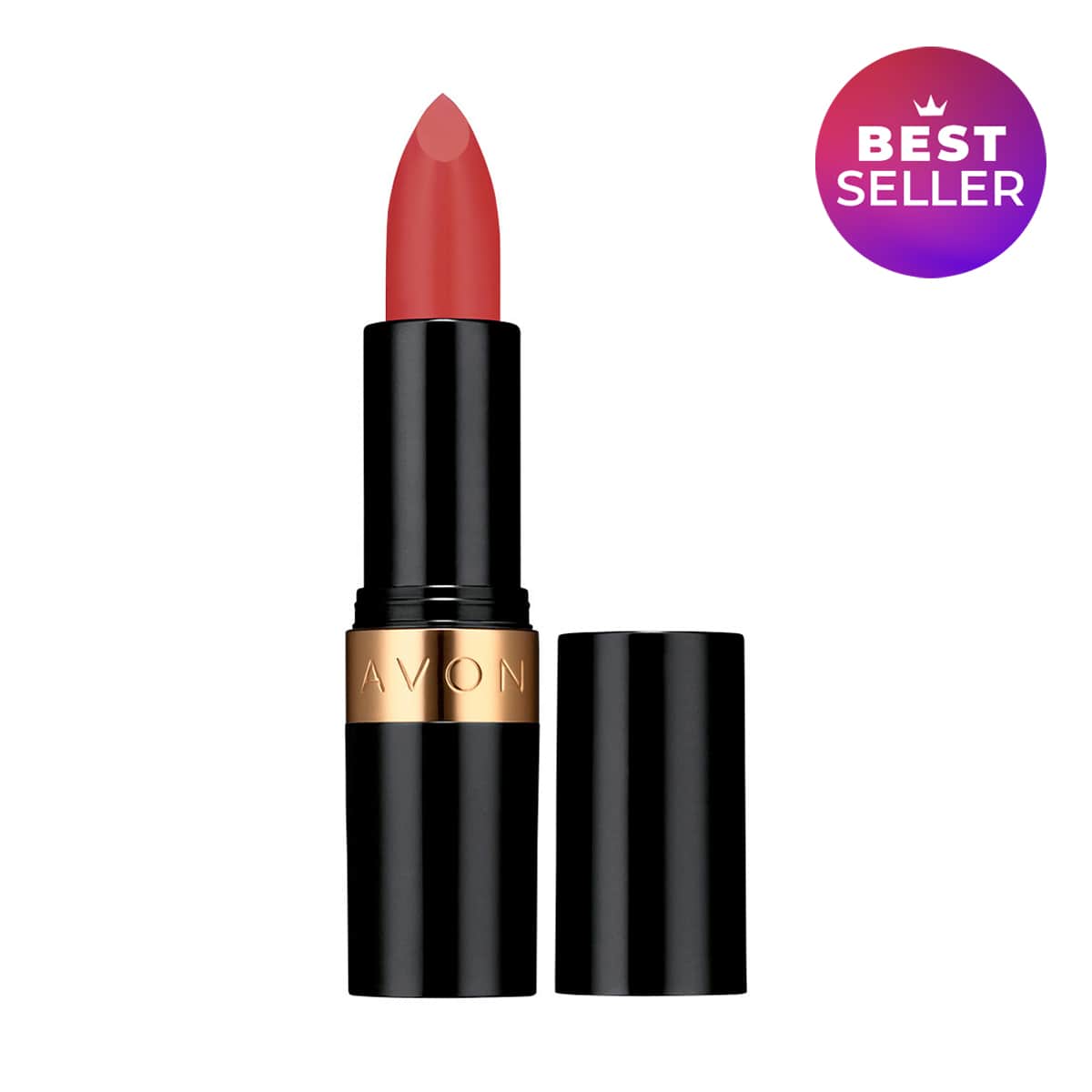 power stay lipstick avon