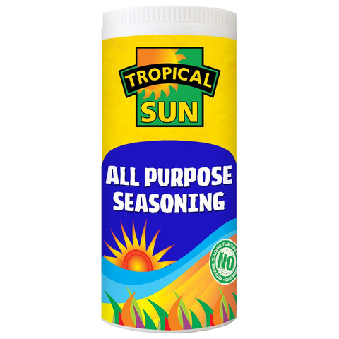 https://cdn.shopify.com/s/files/1/1569/1929/products/Tropical-Sun-All-Purpose-Seasoning_large.jpg?v=1571609260