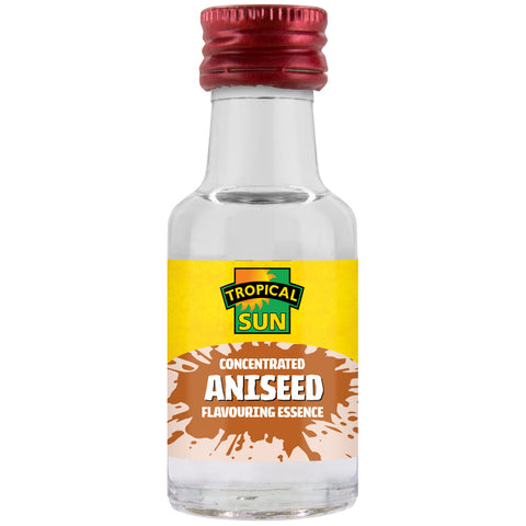 Sun Essential Oils 8oz - Peppermint Essential Oil - 8 Fluid Ounces