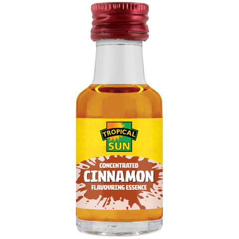  Tropical Sun Líquido colorante rojo para alimentos, 0.9 fl oz,  paquete de 12 : Comida Gourmet y Alimentos