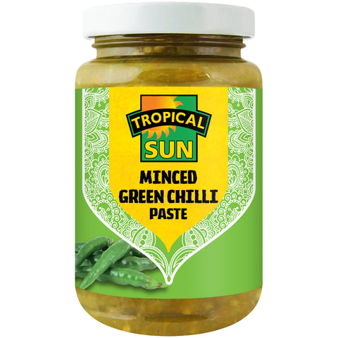 https://cdn.shopify.com/s/files/1/1569/1929/products/TropicalSunMincedGreenChilliPaste210gJar_large.jpg?v=1585246627