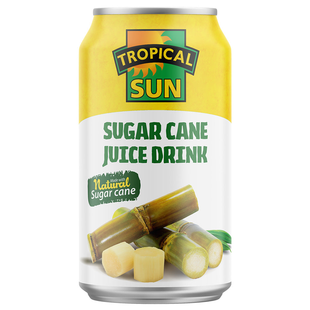 Sugar Cane Juice Drink Tropical Sun Reviews On Judgeme 9124