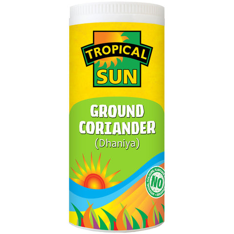 https://cdn.shopify.com/s/files/1/1569/1929/products/Tropical_Sun_Ground_Coriander_100g_Tub_large.jpg?v=1571609268