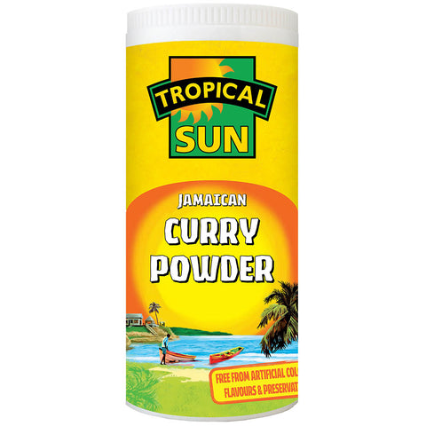 https://cdn.shopify.com/s/files/1/1569/1929/products/Tropical_Sun_Jamaican_Curry_Powder_100g_Tub_large.jpg?v=1571609265