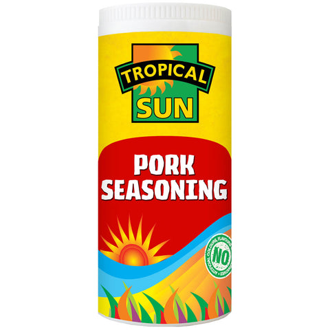 https://cdn.shopify.com/s/files/1/1569/1929/products/Tropical_Sun_Pork_Seasoning_100g_Tube_large.jpg?v=1571609262