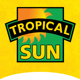 Tropical Sun