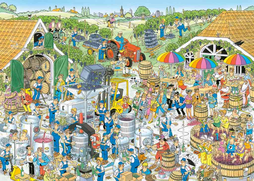 the-winery-puzzle