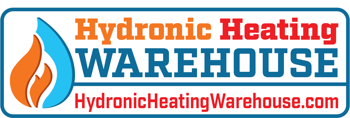 hydronicheatingwarehouse.com