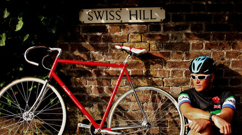 meccanica-british-made-cycle-top-swiss-hill