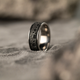 The Lunar