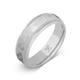 Platinum - Build Your Own Band (BYOB)