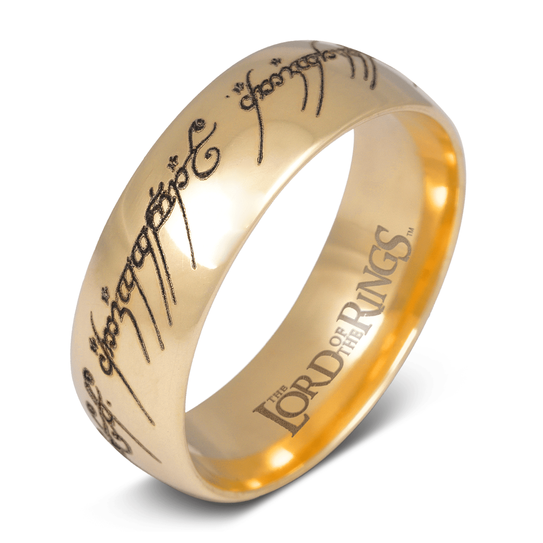 The One Ring™️