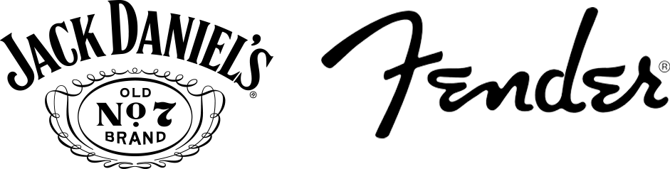 jack_daniels_fender