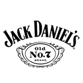 Jack Daniels Logo