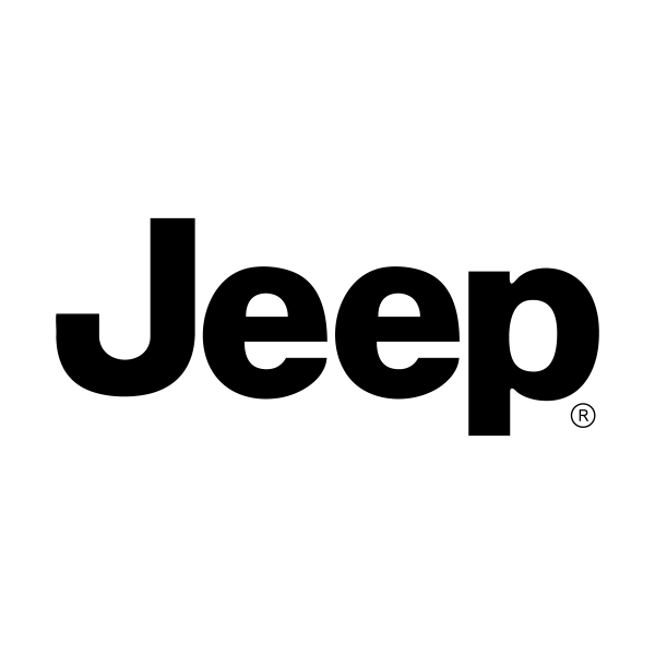 Jeep Logo