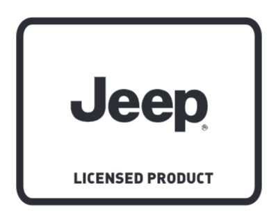 jeep_olp