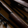 Manly Bands - Men's Wedding Rings - m1garand