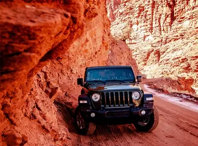 moab-jeep