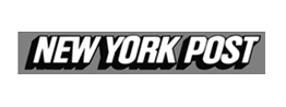 new-york-post-logo_d343b10d-ef0a-4122-a6ad-0d3070657504