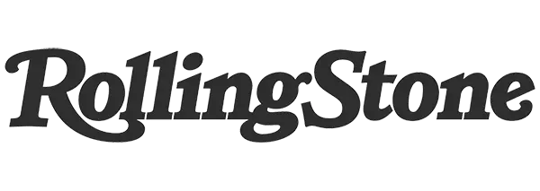rolling_stone-logo_copy