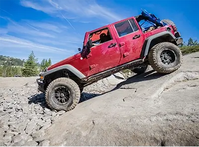 rubicon_trail-jeep_6bab672a-d3d3-4ded-966f-98577e4d479a