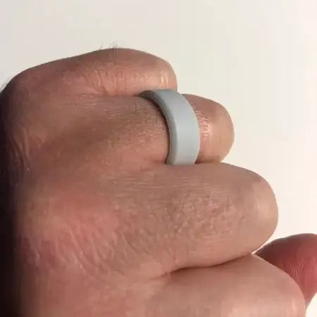 silicone_review_1_f2c7768c-acd6-4c7c-b24b-33f48a16a038