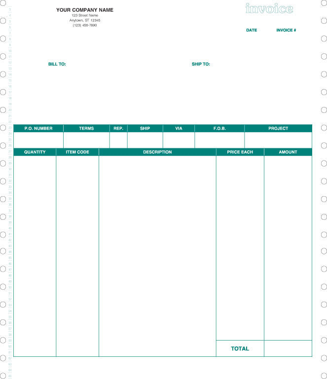 quickbooks-quicken-microsoft-money-continuous-product-invoice-form