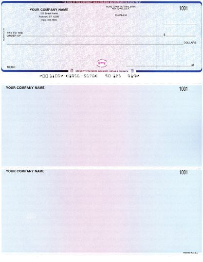 checkbook software compatible with quicken