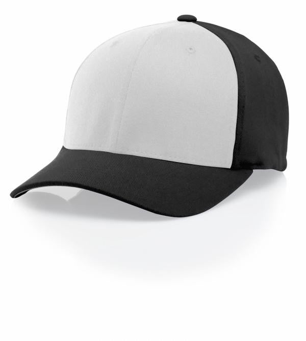 richardson 185 hat