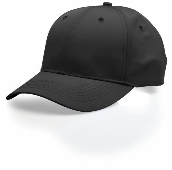 richardson 225 hat