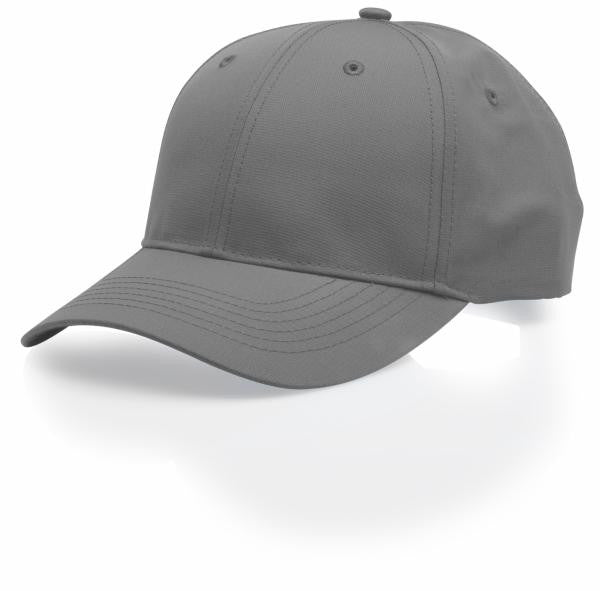 richardson 225 hat