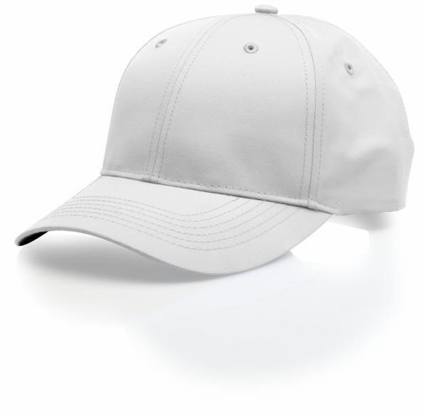 richardson 225 hat