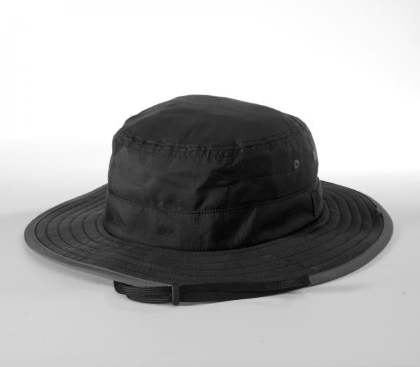 Richardson Outdoor Wide Brim Sun Hat 810 – Sport About Equipment
