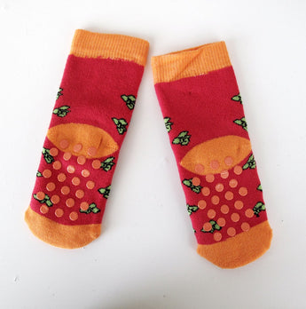 silly socks for toddlers