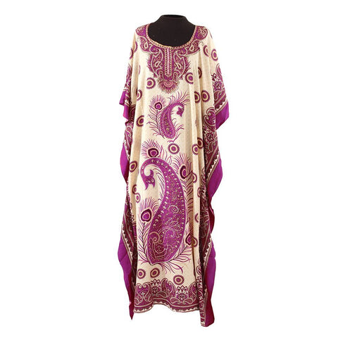 Kaftans – TheMotherland.online