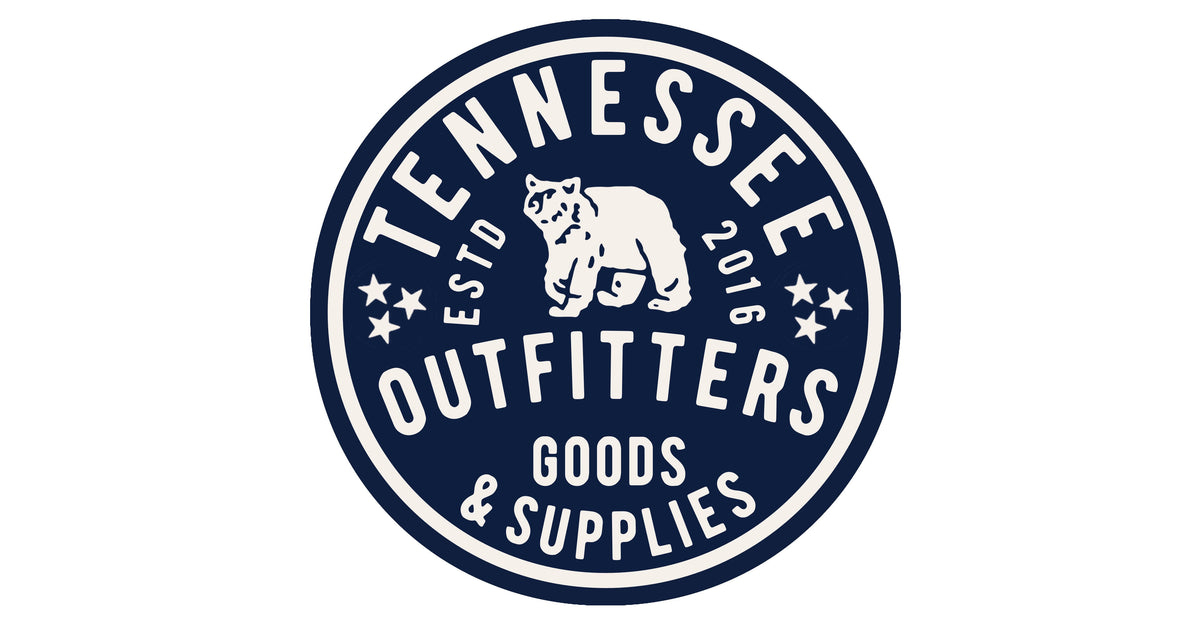 Tennessee Outfitters