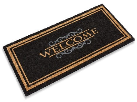 https://cdn.shopify.com/s/files/1/1569/6737/products/elegant-welcome-doormat.jpg?v=1647444340