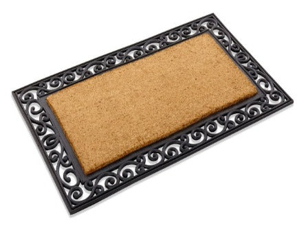 https://cdn.shopify.com/s/files/1/1569/6737/products/inlaid-rubber-coco-doormat-2.jpg?v=1647444630