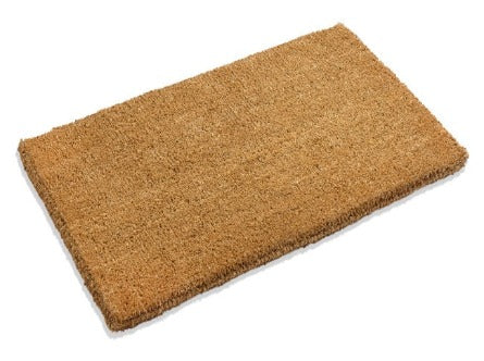 https://cdn.shopify.com/s/files/1/1569/6737/products/natura-coco-coir-doormat.jpg?v=1647444697