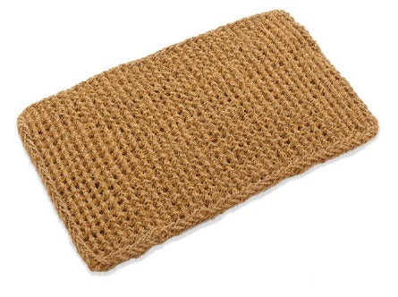 https://cdn.shopify.com/s/files/1/1569/6737/products/rectangle-dragon-coir-doormat.jpg?v=1647444288