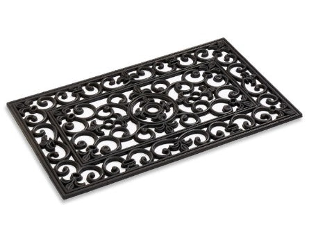 https://cdn.shopify.com/s/files/1/1569/6737/products/rectangle-scroll-rubber-doormat.jpg?v=1647444825