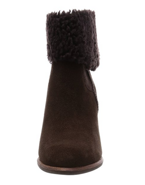 ugg charlee boots