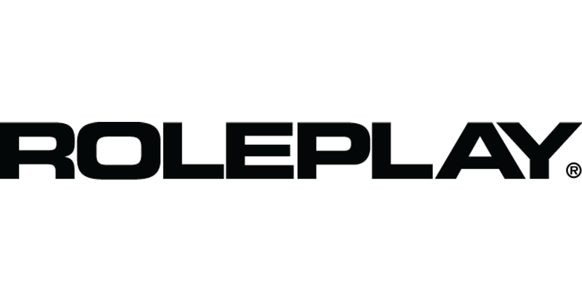 All – Roleplay®