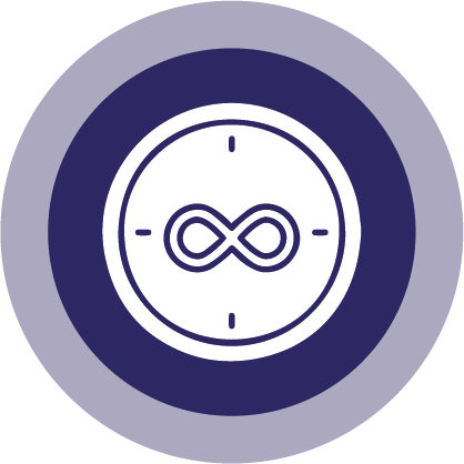 Icon-06 (1).png__PID:02df6542-a797-41ce-89a8-d15debcaade7