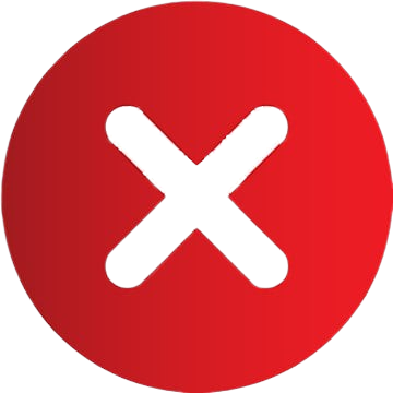 download__7_-removebg-preview.png__PID:61eda3ed-5266-4e36-83f5-ccd42089344d