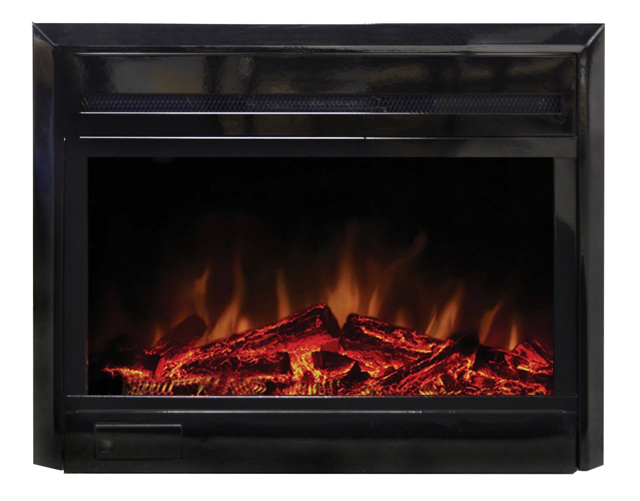 Paramount 28 Fireplace Insert Paramountathome