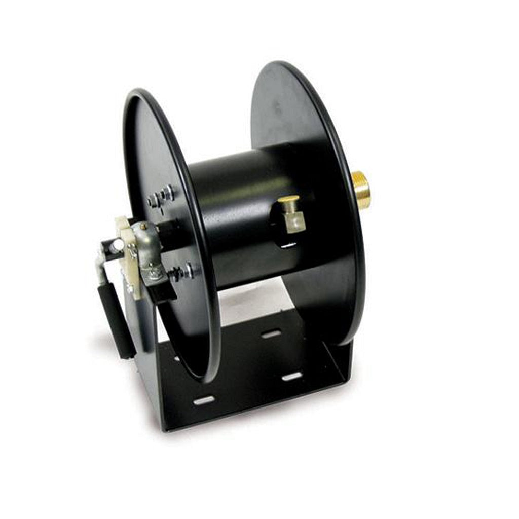 General Pump 2103410 Power Rewind Motor Kit for DHRA Hose Reels (2103410)